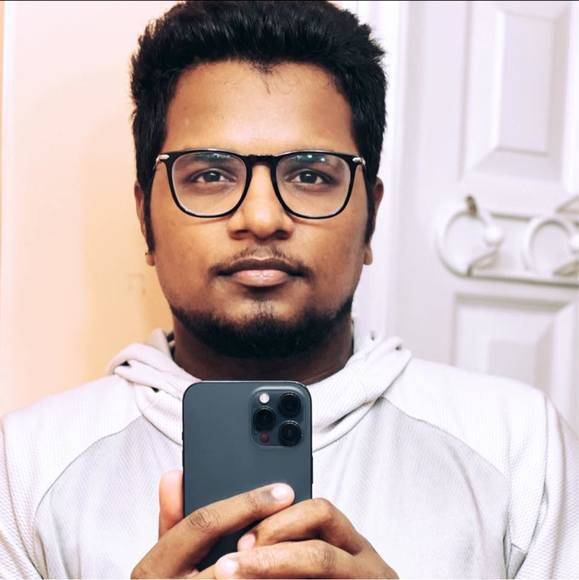 Meet your Posher, Jp - Picture 1 of 1